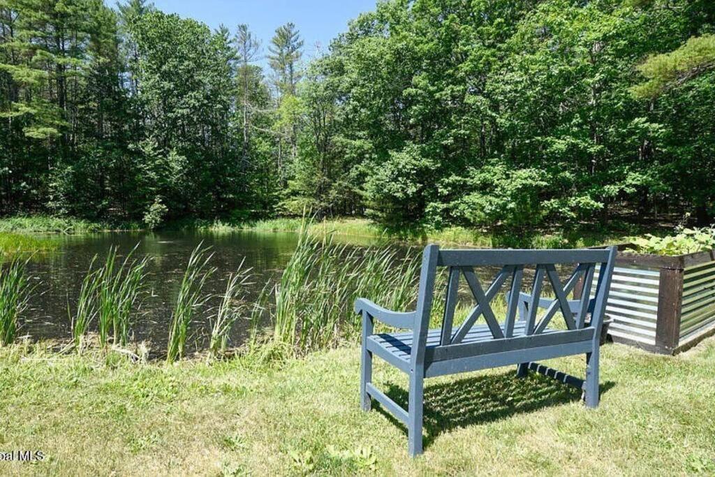 Вилла Family Friendly Cairo House With Hot Tub, Pool, Pond, 3Br, 3Ba Firepit, Minutes From Hudson & Private Pond Экстерьер фото